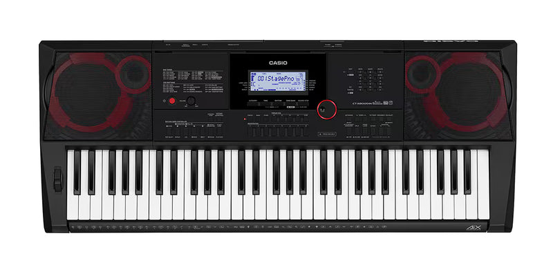 CT-X8000IN_F