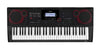 CT-X8000IN_F