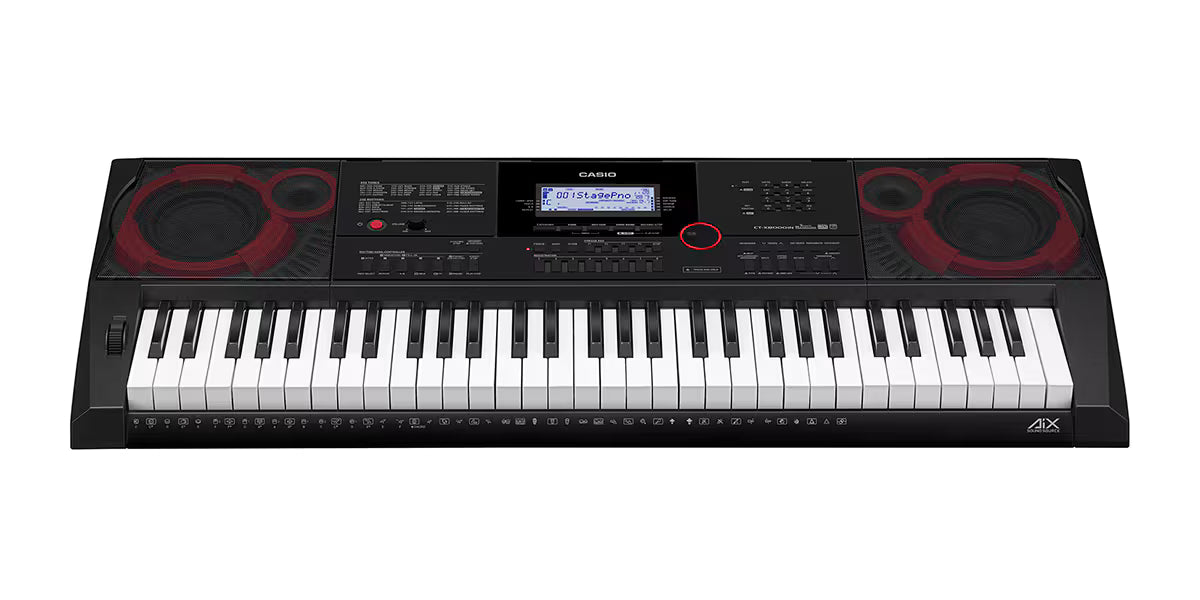 CT-X8000IN_P
