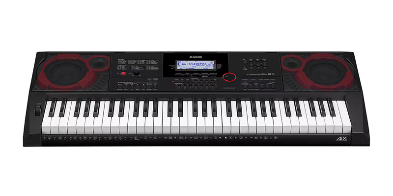 CT-X8000IN_P