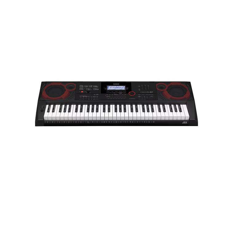 CT-X8000IN_P
