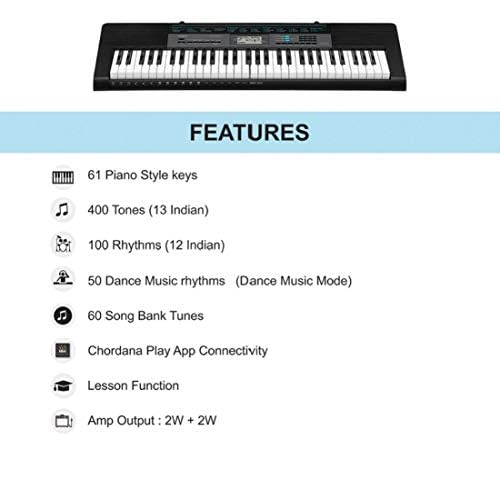 Version 1.0.0