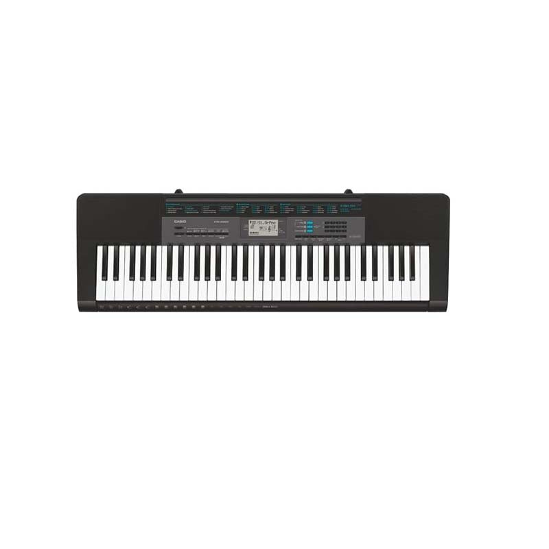 CTK2500