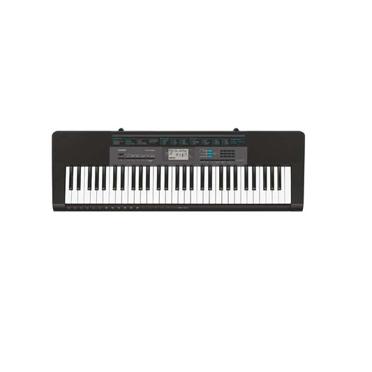 CTK2500