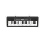 CTK2500