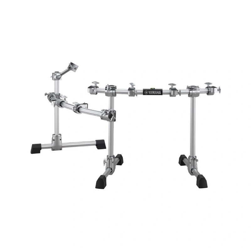 Yamaha DTX10K-M Electronic Drum Kit (Real Wood) (Available Only On Order)