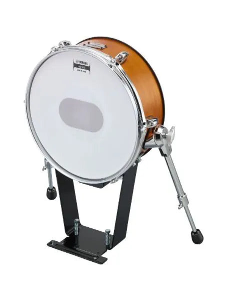 Yamaha DTX10K-M Electronic Drum Kit (Real Wood) (Available Only On Order)