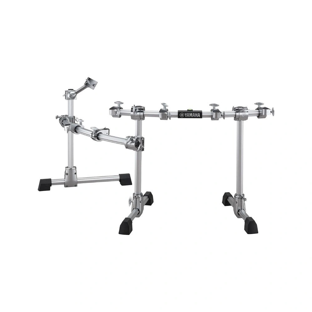 Yamaha DTX10K-X Electronic Drum Kit (Real Wood) (Available Only On Order)
