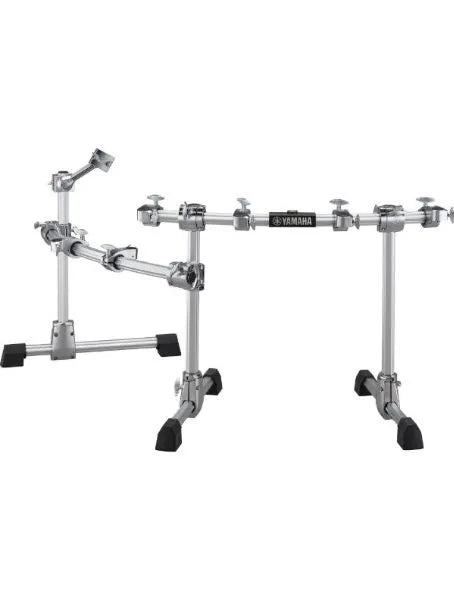 Yamaha DTX10K-X Electronic Drum Kit (Real Wood) (Available Only On Order)