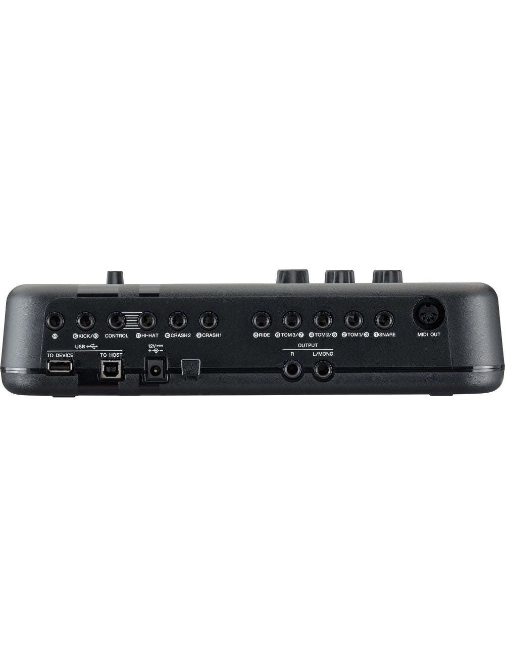 Yamaha DTX8K-M Electronic Drum Kit (Black Forest) (Available Only On Order)