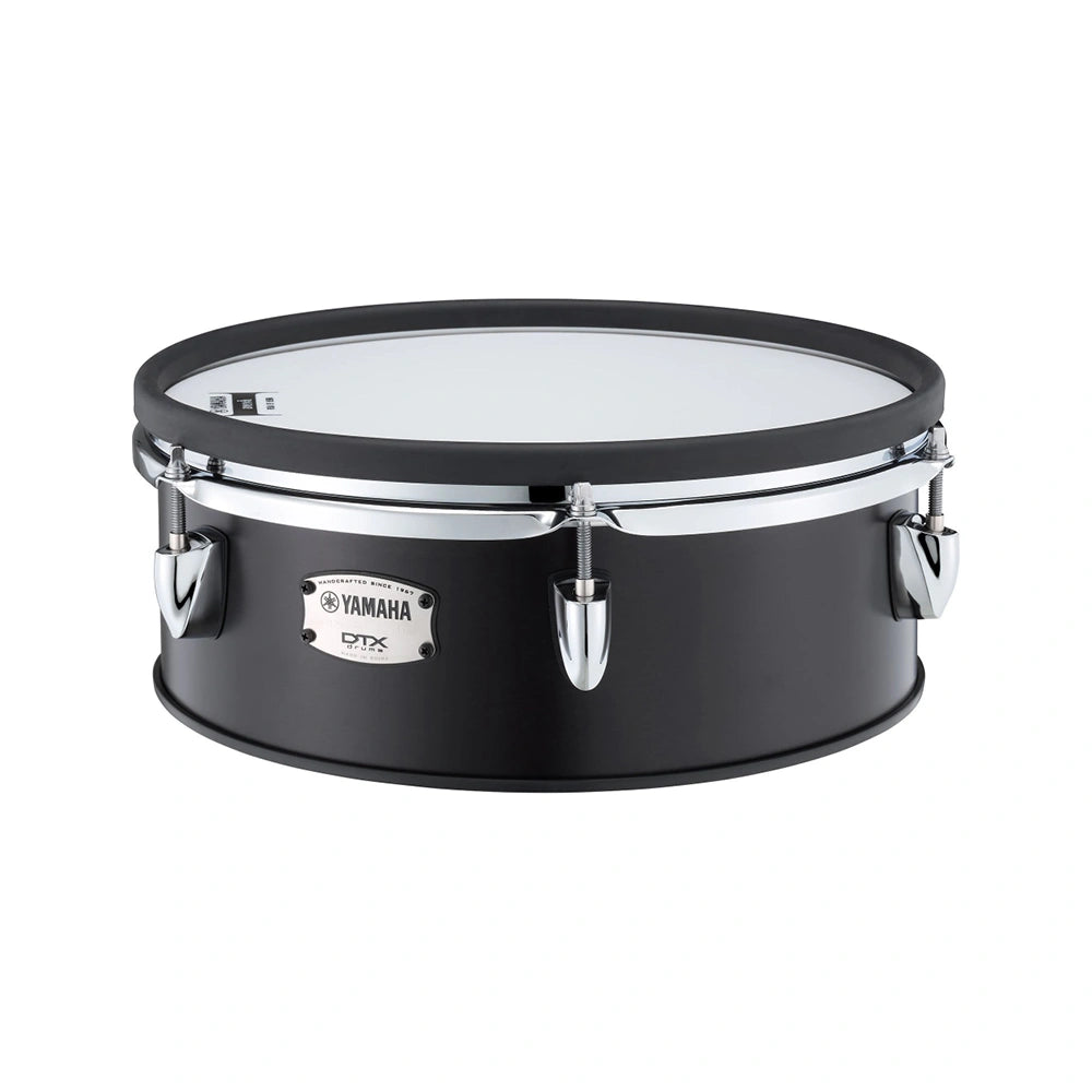Yamaha DTX8K-M Electronic Drum Kit (Black Forest) (Available Only On Order)