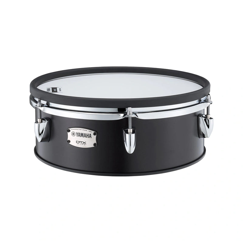 Yamaha DTX8K-M Electronic Drum Kit (Black Forest) (Available Only On Order)