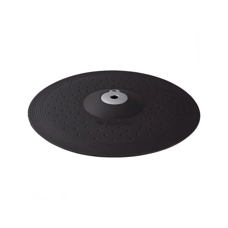 Yamaha DTX8K-M Electronic Drum Kit (Black Forest) (Available Only On Order)