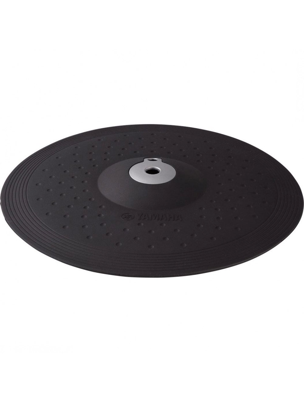 Yamaha DTX8K-M Electronic Drum Kit (Black Forest) (Available Only On Order)