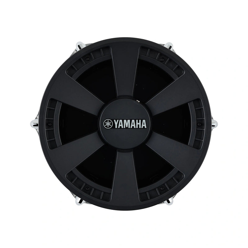 Yamaha DTX8K-M Electronic Drum Kit (Black Forest) (Available Only On Order)