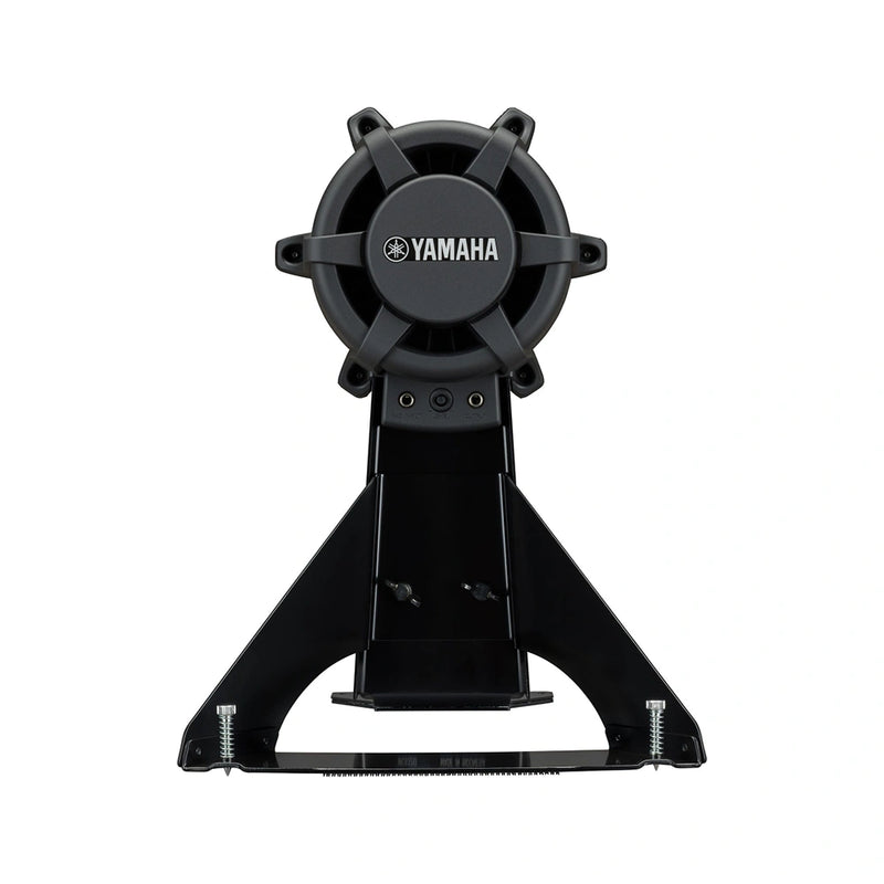 Yamaha DTX8K-M Electronic Drum Kit (Black Forest) (Available Only On Order)