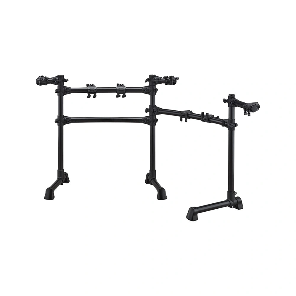 Yamaha DTX8K-M Electronic Drum Kit (Black Forest) (Available Only On Order)