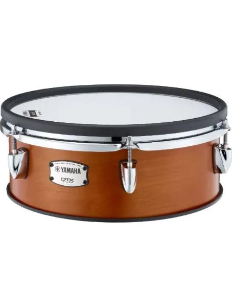 Yamaha DTX8K-M Electronic Drum Kit (Real Wood) (Available Only On Order)
