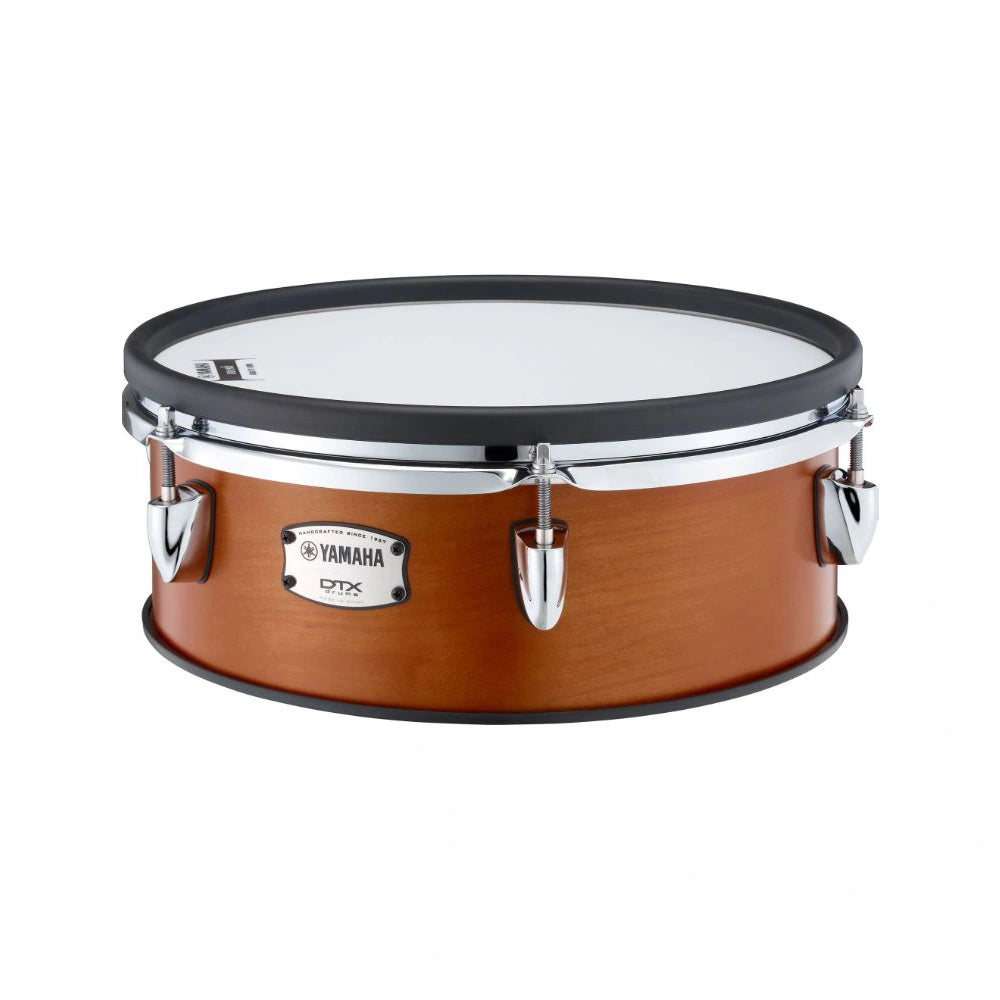 Yamaha DTX8K-M Electronic Drum Kit (Real Wood) (Available Only On Order)