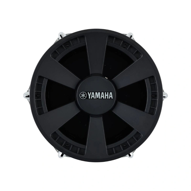 Yamaha DTX8K-M Electronic Drum Kit (Real Wood) (Available Only On Order)