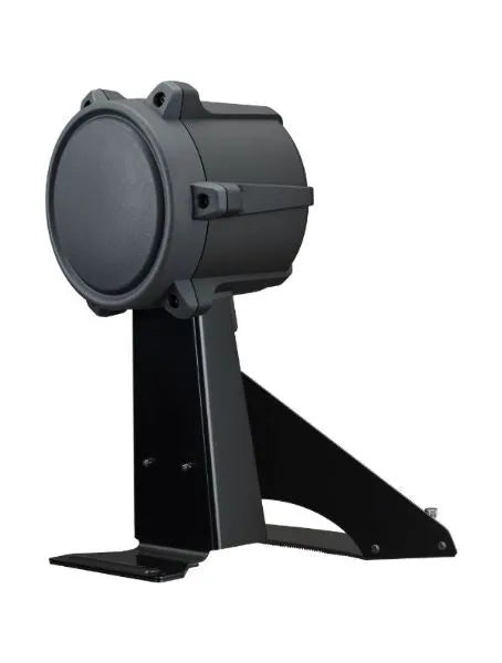 Yamaha DTX8K-M Electronic Drum Kit (Real Wood) (Available Only On Order)