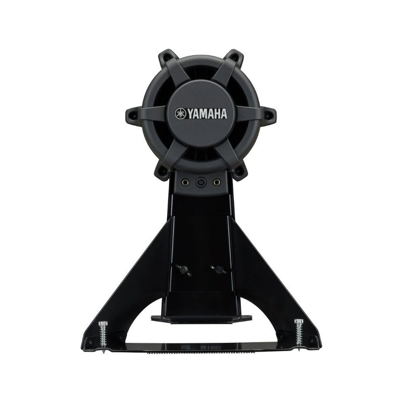 Yamaha DTX8K-M Electronic Drum Kit (Real Wood) (Available Only On Order)