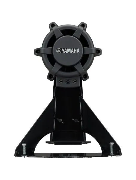 Yamaha DTX8K-M Electronic Drum Kit (Real Wood) (Available Only On Order)