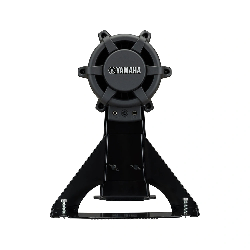 Yamaha DTX8K-X Electronic Drum Kit (Black Forest) (Available Only On Order)