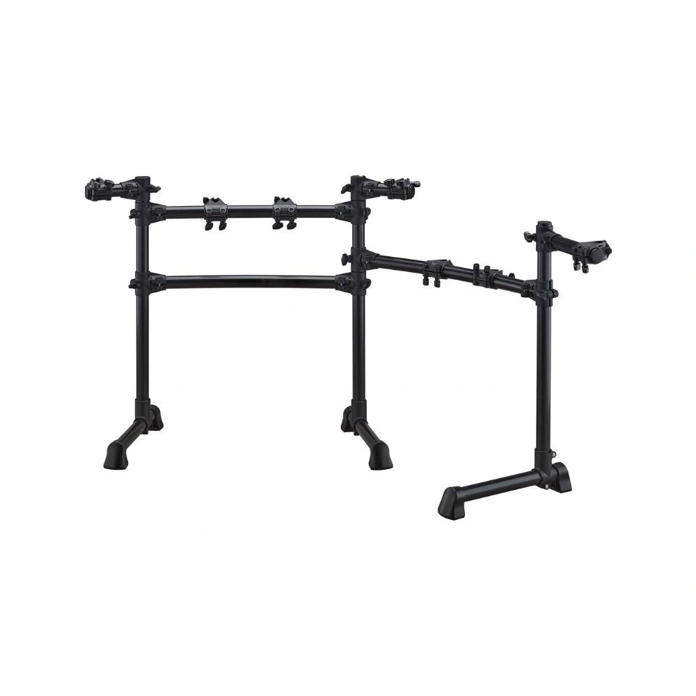 Yamaha DTX8K-X Electronic Drum Kit (Real Wood) (Available Only On Order)