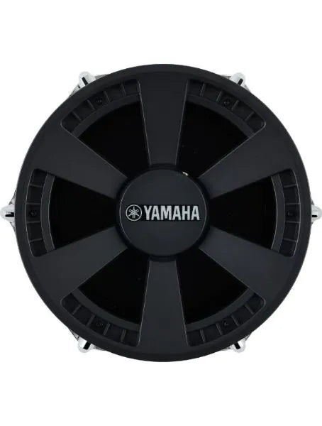 Yamaha DTX8K-X Electronic Drum Kit (Real Wood) (Available Only On Order)