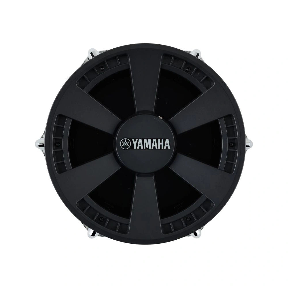 Yamaha DTX8K-X Electronic Drum Kit (Real Wood) (Available Only On Order)
