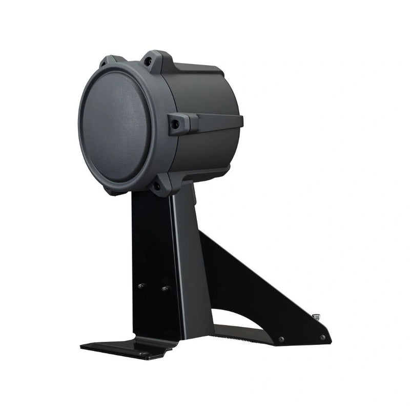 Yamaha DTX8K-X Electronic Drum Kit (Real Wood) (Available Only On Order)