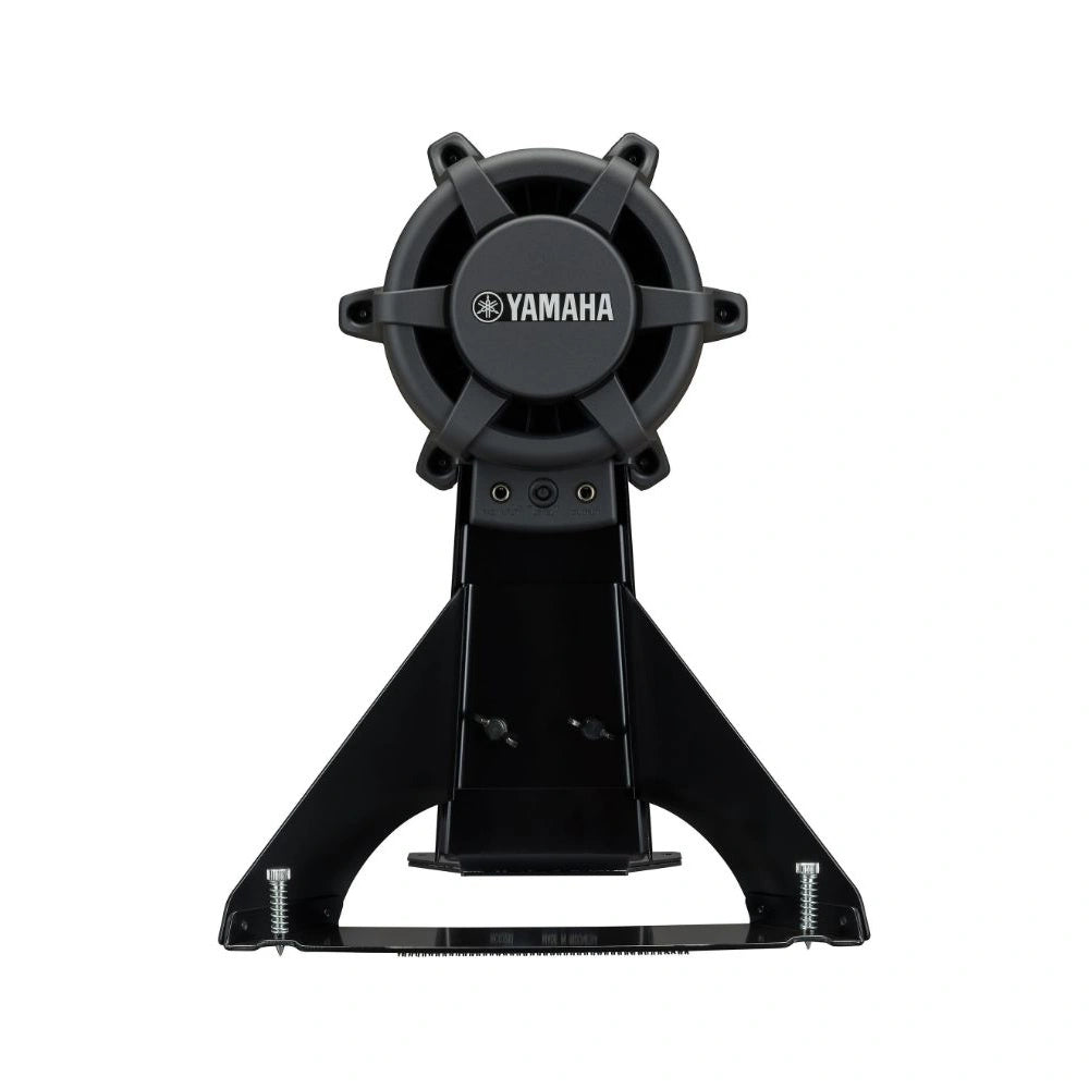 Yamaha DTX8K-X Electronic Drum Kit (Real Wood) (Available Only On Order)