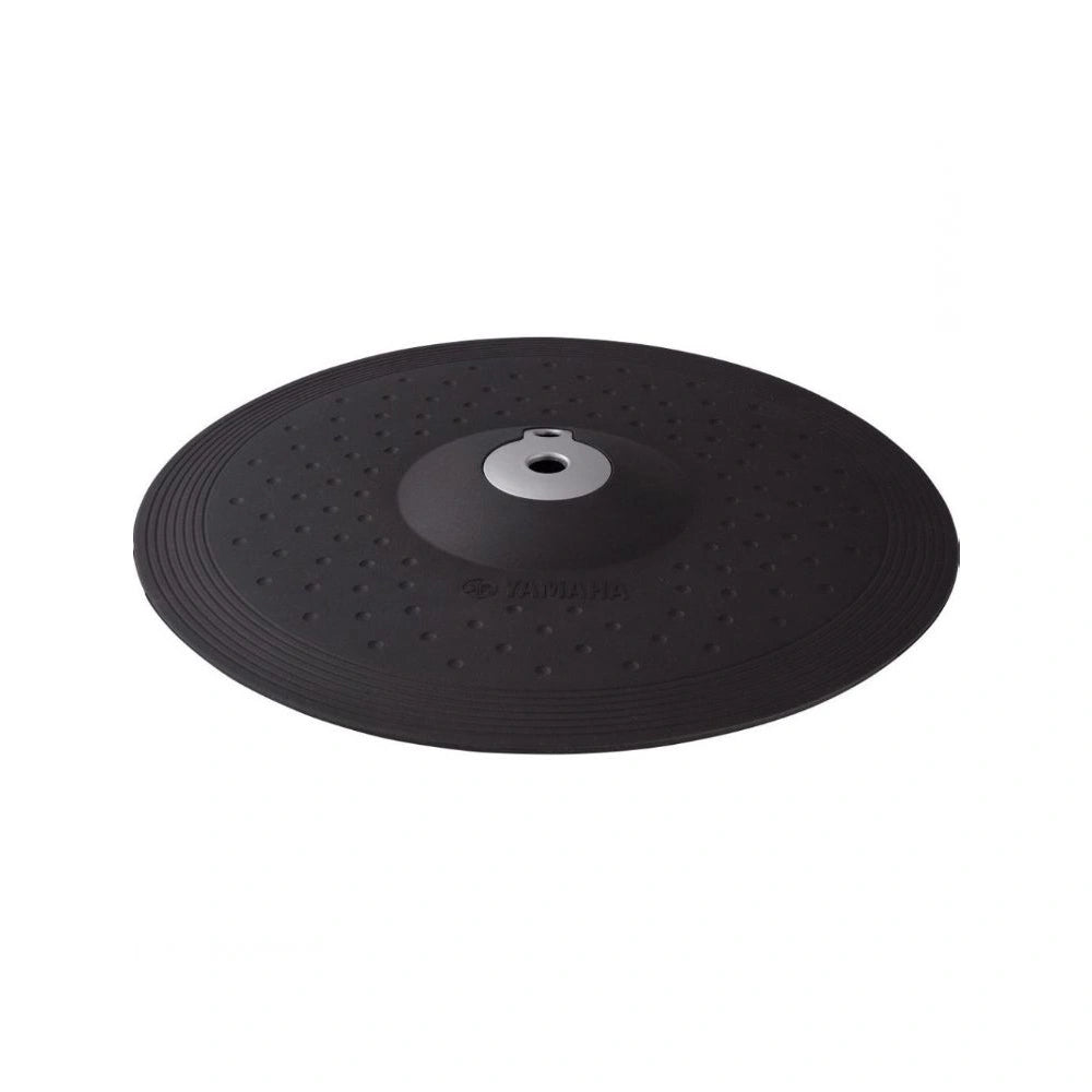 Yamaha DTX8K-X Electronic Drum Kit (Real Wood) (Available Only On Order)