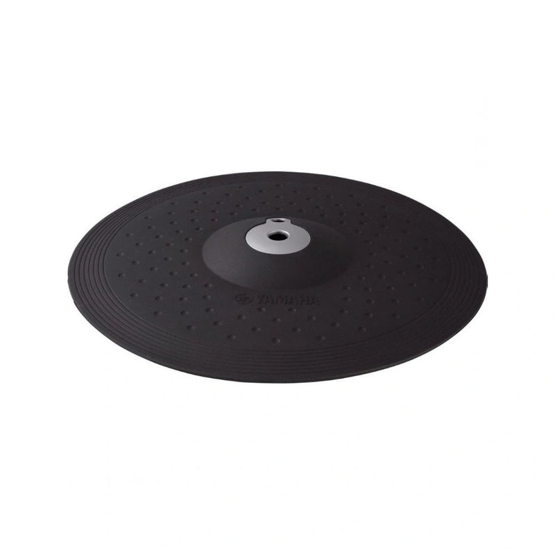 Yamaha DTX8K-X Electronic Drum Kit (Real Wood) (Available Only On Order)