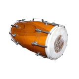 Dholak Nut & Bolt