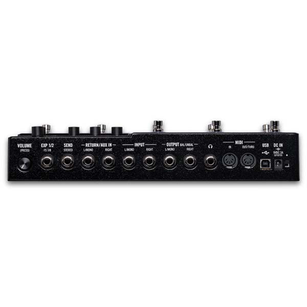HX Stomp XL