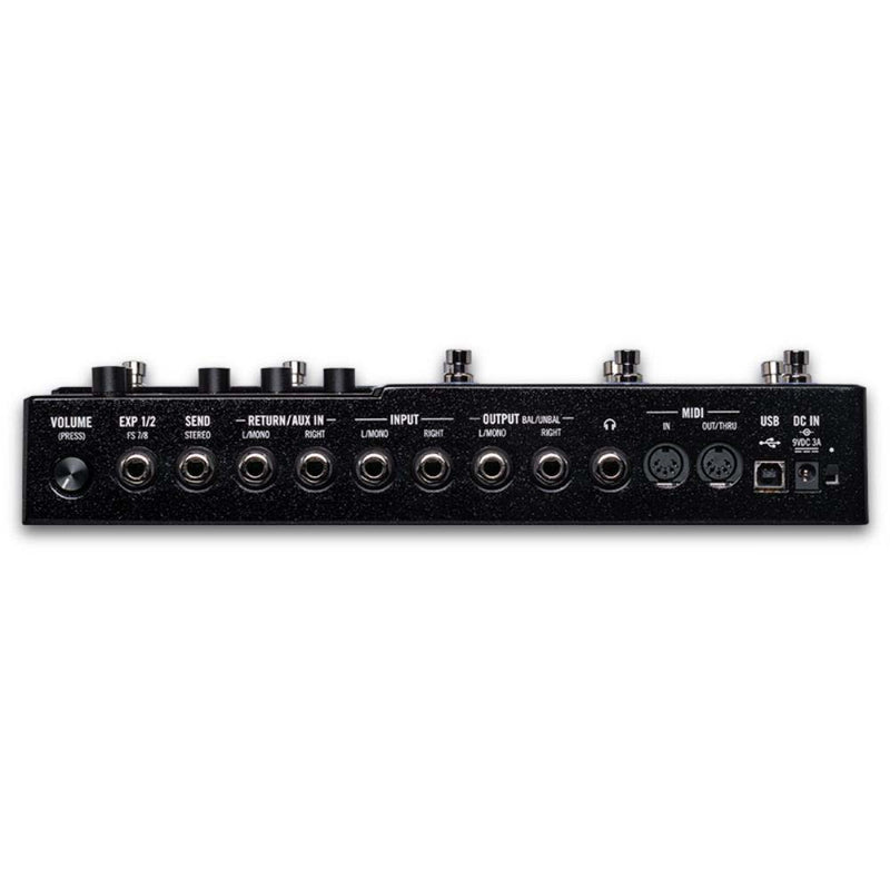 HX Stomp XL