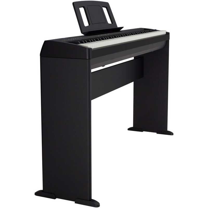 Image_Editor (1)