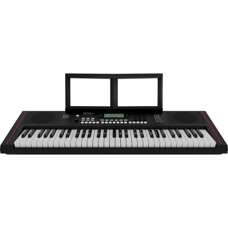 Image_Editor (2)