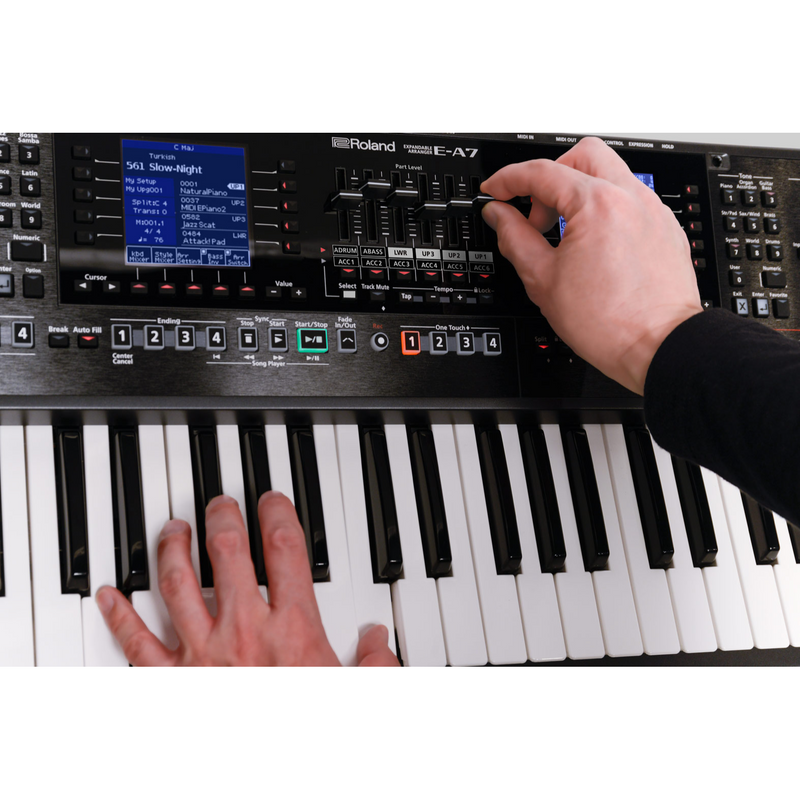 Image_Editor (2)