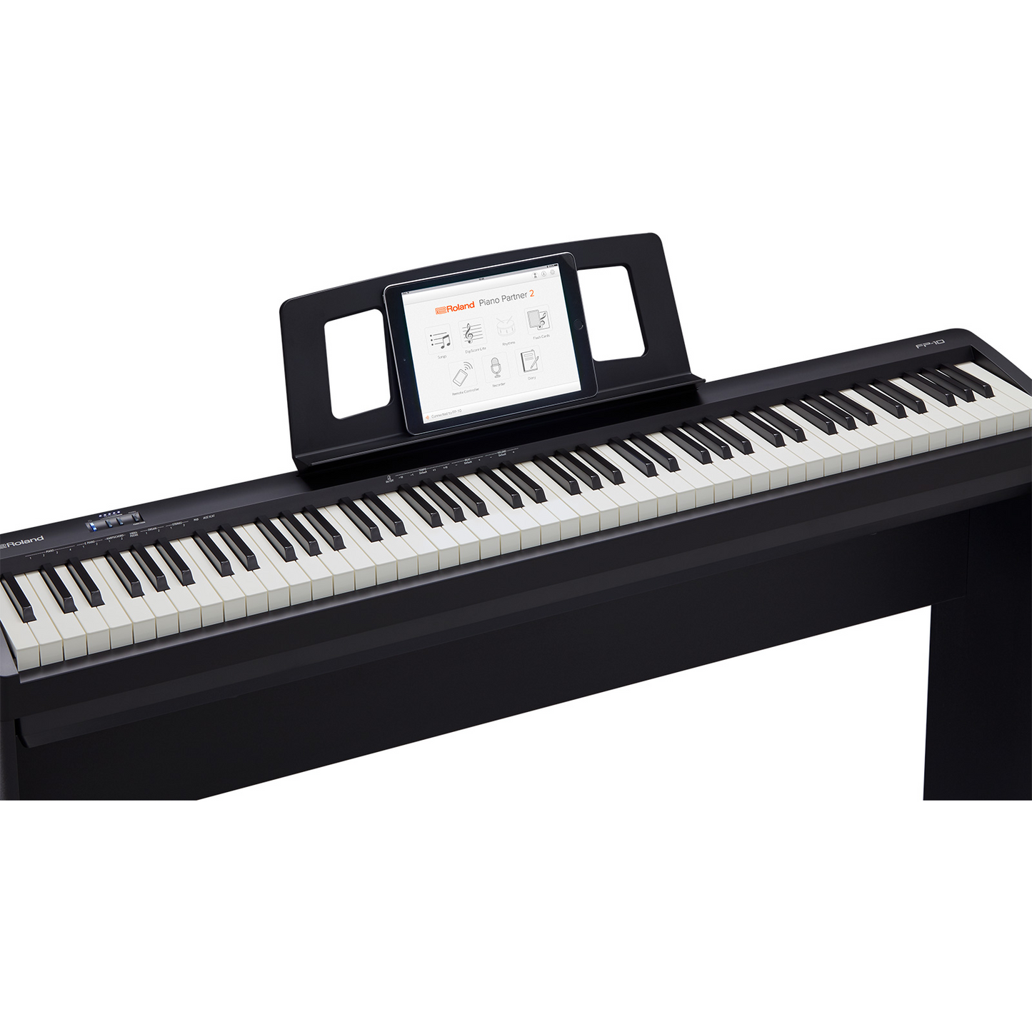 Image_Editor (3)