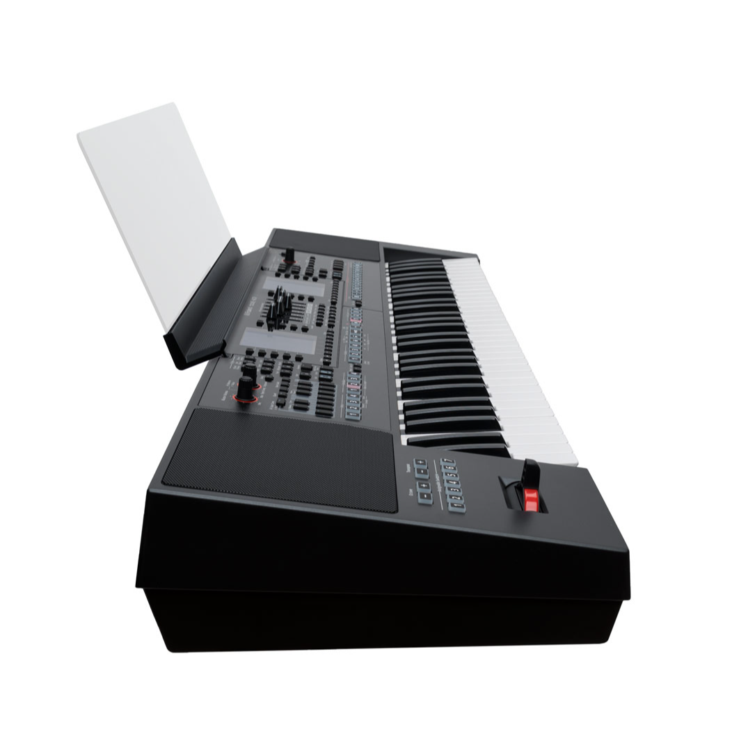 Image_Editor (4)