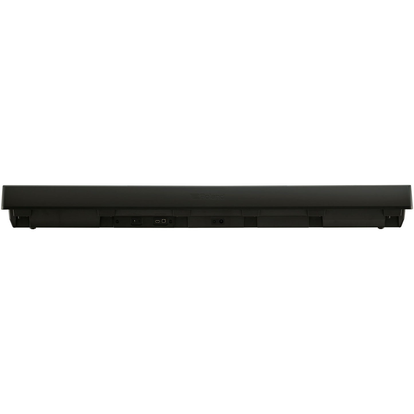 Image_Editor (4)