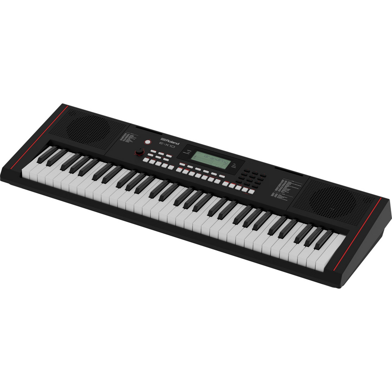 Image_Editor (5)