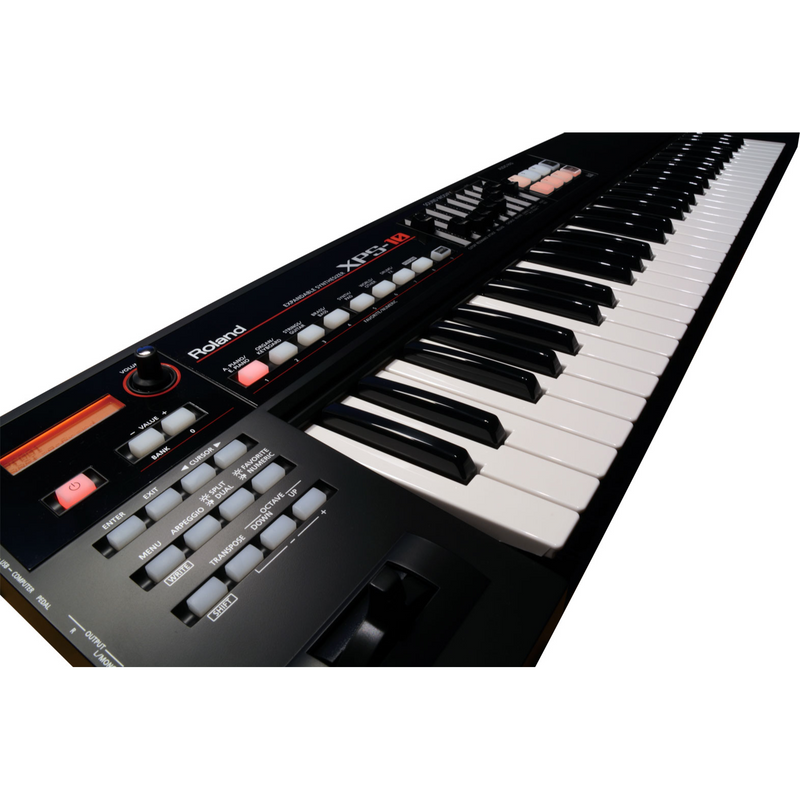 Image_Editor (5)