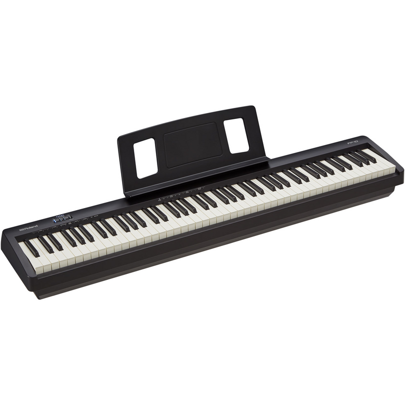 Image_Editor (5)