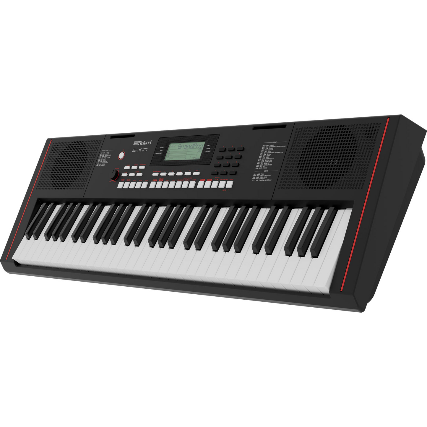 Image_Editor (6)