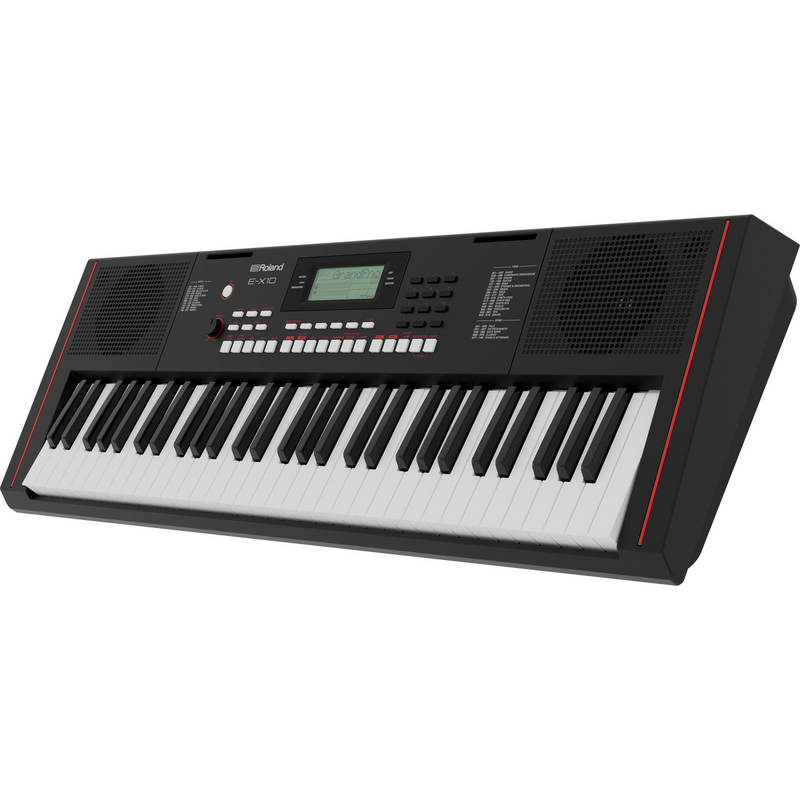 Image_Editor (6)