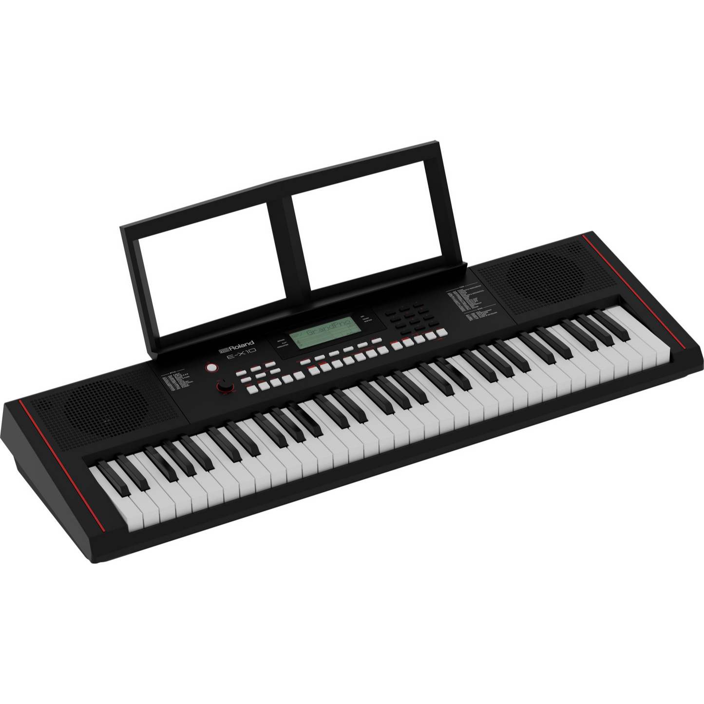 Image_Editor (7)